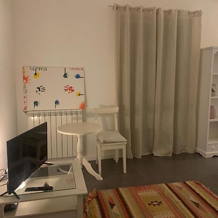 La Casa Di Giulia Apartment Palermo Ngoại thất bức ảnh